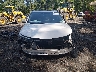 5J8TC2H55KL****** Destrozados 2019 Acura RDX en Estado de Virginia
