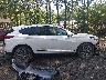 5J8TC2H55KL****** Usados 2019 Acura RDX en Estado de Virginia