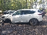 5J8TC2H55KL****** Reparables 2019 Acura RDX en Estado de Virginia