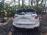 5J8TC2H55KL****** Destrozados 2019 Acura RDX