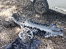 5J8TC2H55KL****** Salvamento 2019 Acura RDX en Estado de Virginia