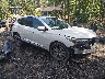 5J8TC2H55KL****** Salvamento y Destrozados 2019 Acura RDX en Suffolk