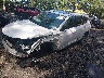 5J8TC2H55KL****** Usados y Reparables 2019 Acura RDX en Suffolk