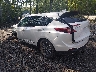 5J8TC2H55KL****** Salvamento y Reparables 2019 Acura RDX en Suffolk