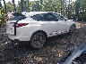 5J8TC2H55KL****** Salvamento y Destrozados 2019 Acura RDX en Estado de Virginia