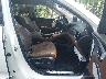 5J8TC2H55KL****** Usados y Reparables 2019 Acura RDX en Estado de Virginia