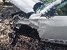 5J8TC2H55KL****** Salvamento y Reparables 2019 Acura RDX en Estado de Virginia