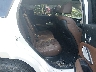 5J8TC2H55KL****** Destrozados 2019 Acura RDX en Suffolk