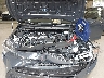 JTDBCMFE9T3****** Repairable 2026 Toyota Corolla Hybrid in High Point
