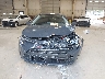 JTDBCMFE9T3****** Wrecked 2026 Toyota Corolla Hybrid in North Carolina State