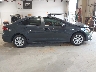 JTDBCMFE9T3****** Used 2026 Toyota Corolla Hybrid in North Carolina State