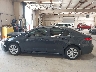 JTDBCMFE9T3****** Repairable 2026 Toyota Corolla Hybrid in North Carolina State