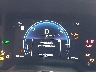 JTDBCMFE9T3****** Salvage 2026 Toyota Corolla Hybrid