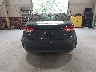 JTDBCMFE9T3****** Wrecked 2026 Toyota Corolla Hybrid