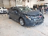 JTDBCMFE9T3****** Salvage and Wrecked 2026 Toyota Corolla Hybrid in High Point