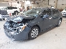 JTDBCMFE9T3****** Used and Repairable 2026 Toyota Corolla Hybrid in High Point