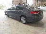 JTDBCMFE9T3****** Salvage and Repairable 2026 Toyota Corolla Hybrid in High Point