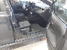 JTDBCMFE9T3****** Used and Repairable 2026 Toyota Corolla Hybrid in North Carolina State