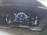 JTDBCMFE9T3****** Salvage 2026 Toyota Corolla Hybrid in High Point