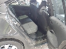 JTDBCMFE9T3****** Wrecked 2026 Toyota Corolla Hybrid in High Point