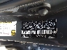 JTDBCMFE9T3****** Used 2026 Toyota Corolla Hybrid in High Point