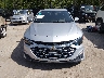 1G1ZD5ST3MF****** Destrozados 2021 Chevrolet Malibu en Estado de Kansas