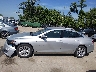 1G1ZD5ST3MF****** Reparables 2021 Chevrolet Malibu en Estado de Kansas