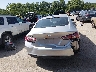 1G1ZD5ST3MF****** Destrozados 2021 Chevrolet Malibu