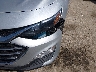1G1ZD5ST3MF****** Usados 2021 Chevrolet Malibu