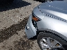 1G1ZD5ST3MF****** Reparables 2021 Chevrolet Malibu
