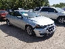 1G1ZD5ST3MF****** Salvamento y Destrozados 2021 Chevrolet Malibu en Kansas City