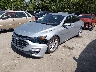 1G1ZD5ST3MF****** Usados y Reparables 2021 Chevrolet Malibu en Kansas City