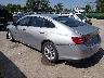 1G1ZD5ST3MF****** Salvamento y Reparables 2021 Chevrolet Malibu en Kansas City