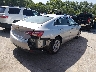 1G1ZD5ST3MF****** Salvamento y Destrozados 2021 Chevrolet Malibu en Estado de Kansas