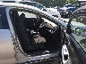 1G1ZD5ST3MF****** Usados y Reparables 2021 Chevrolet Malibu en Estado de Kansas