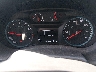 1G1ZD5ST3MF****** Salvamento 2021 Chevrolet Malibu en Kansas City