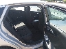 1G1ZD5ST3MF****** Destrozados 2021 Chevrolet Malibu en Kansas City