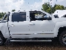 3GCUKSECXHG****** Usados 2017 Chevrolet Silverado 1500 en Estado de Mississippi