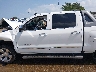 3GCUKSECXHG****** Reparables 2017 Chevrolet Silverado 1500 en Estado de Mississippi