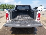 3GCUKSECXHG****** Destrozados 2017 Chevrolet Silverado 1500