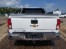 3GCUKSECXHG****** Usados 2017 Chevrolet Silverado 1500