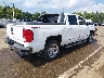 3GCUKSECXHG****** Salvamento y Destrozados 2017 Chevrolet Silverado 1500 en Estado de Mississippi