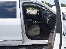 3GCUKSECXHG****** Usados y Reparables 2017 Chevrolet Silverado 1500 en Estado de Mississippi