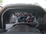 3GCUKSECXHG****** Salvamento 2017 Chevrolet Silverado 1500 en Grenada