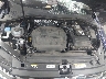 3VV3B7AX7RM****** Repairable 2024 Volkswagen Tiguan in Phoenix