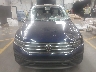 3VV3B7AX7RM****** Wrecked 2024 Volkswagen Tiguan in Arizona State