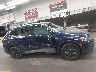 3VV3B7AX7RM****** Used 2024 Volkswagen Tiguan in Arizona State