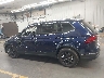 3VV3B7AX7RM****** Repairable 2024 Volkswagen Tiguan in Arizona State