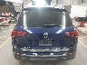 3VV3B7AX7RM****** Wrecked 2024 Volkswagen Tiguan
