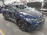 3VV3B7AX7RM****** Salvage and Wrecked 2024 Volkswagen Tiguan in Phoenix